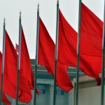 Common Red Flags in IT Recruiting