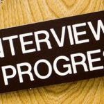 IT Recruitment Interview Tips