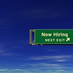 Hiring – Job Boards Vs IT Staffing Agencies