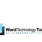 Ward Technology Talent Build Amazing Applications