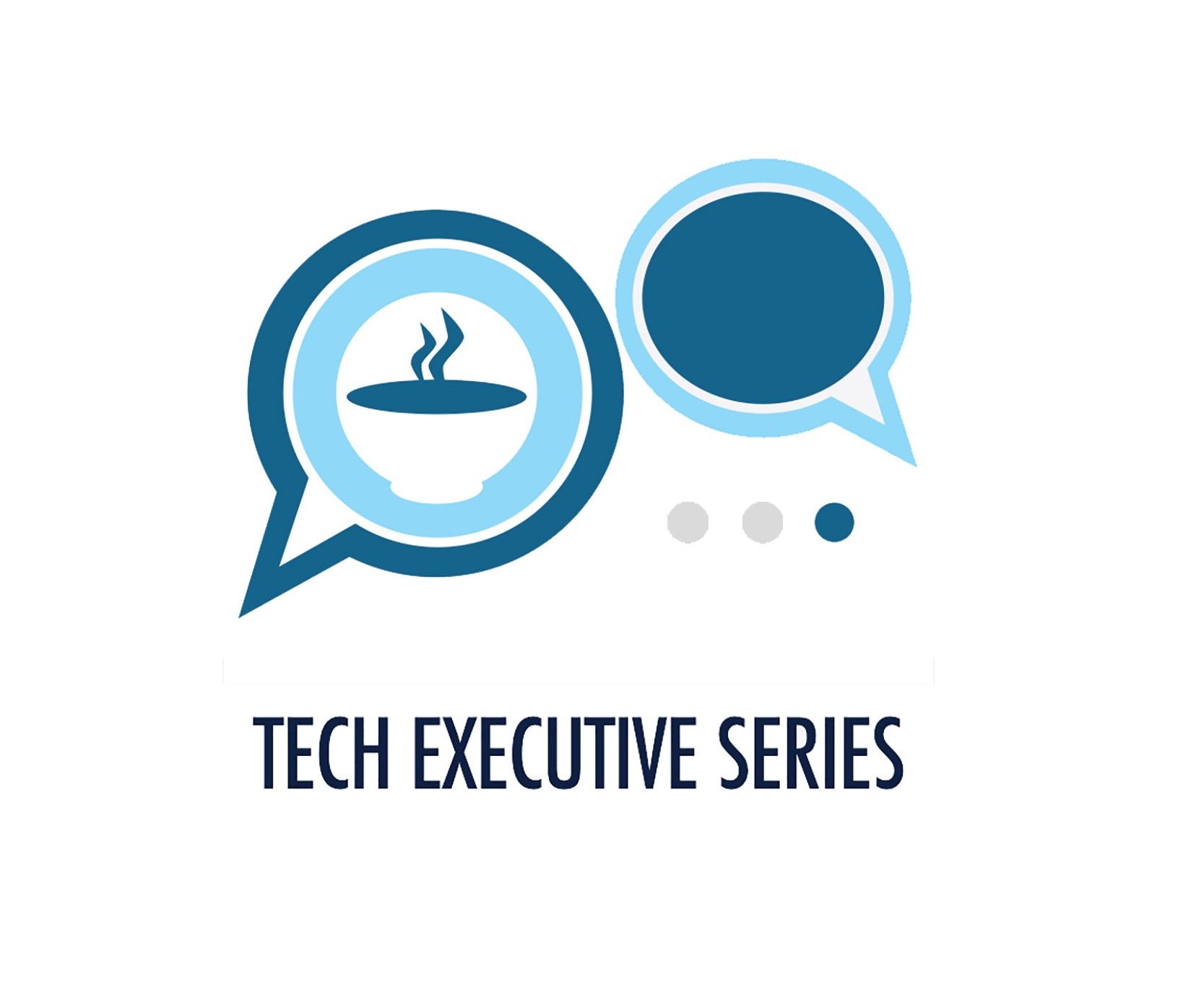 TECH EXECUTIVE SERIES