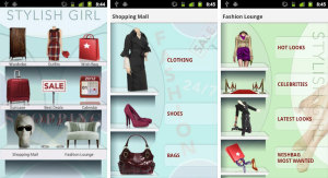 best-fashion-style-apps-for-android-stylish-girl-120619