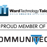 Ward Technology joins Communitech