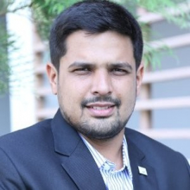 Anuj Kapur