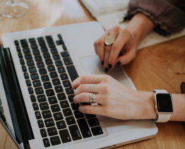 5 ways to use your Apple Watch for time-management