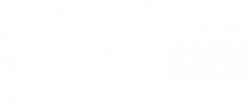 A Step beyond Digital Transformation and the Fourth Industrial Revolution A Step beyond Digital Transformation and the Fourth Industrial Revolution