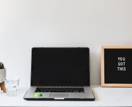 The DO’S AND DON’TS FOR CONTRACT CONSULTANTS ON ASSIGNMENT